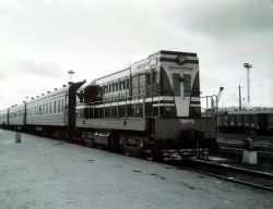 199 КБ