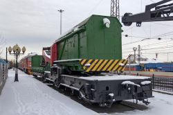 526 КБ