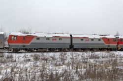 586 КБ