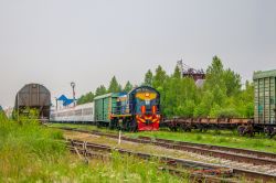 913 КБ