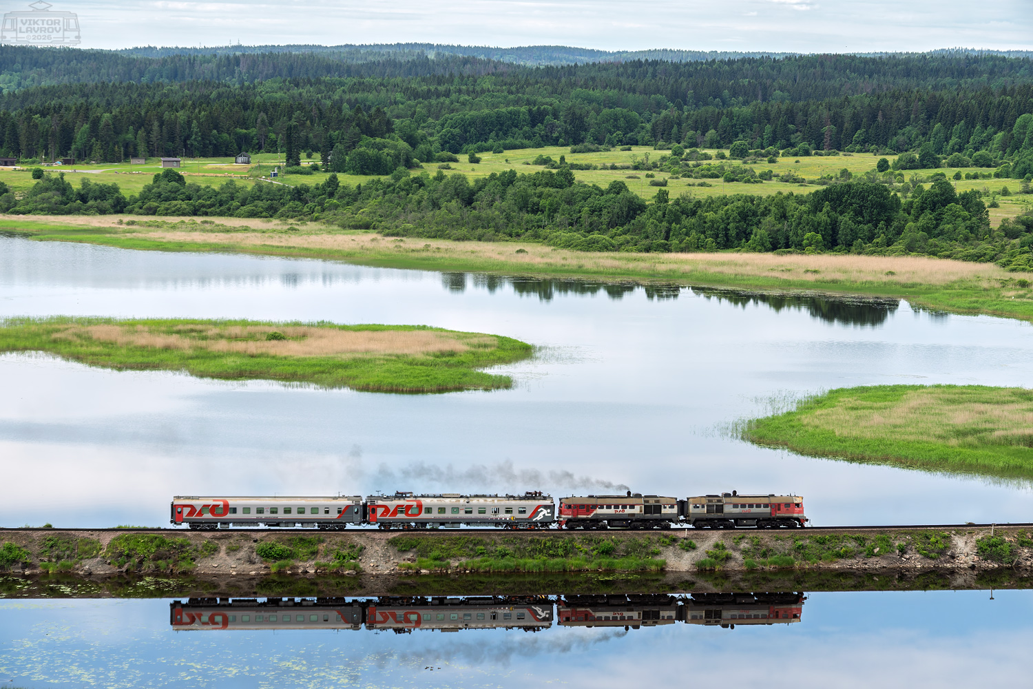 2М62-1067