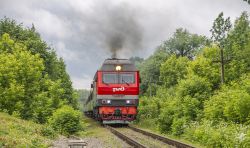 678 КБ