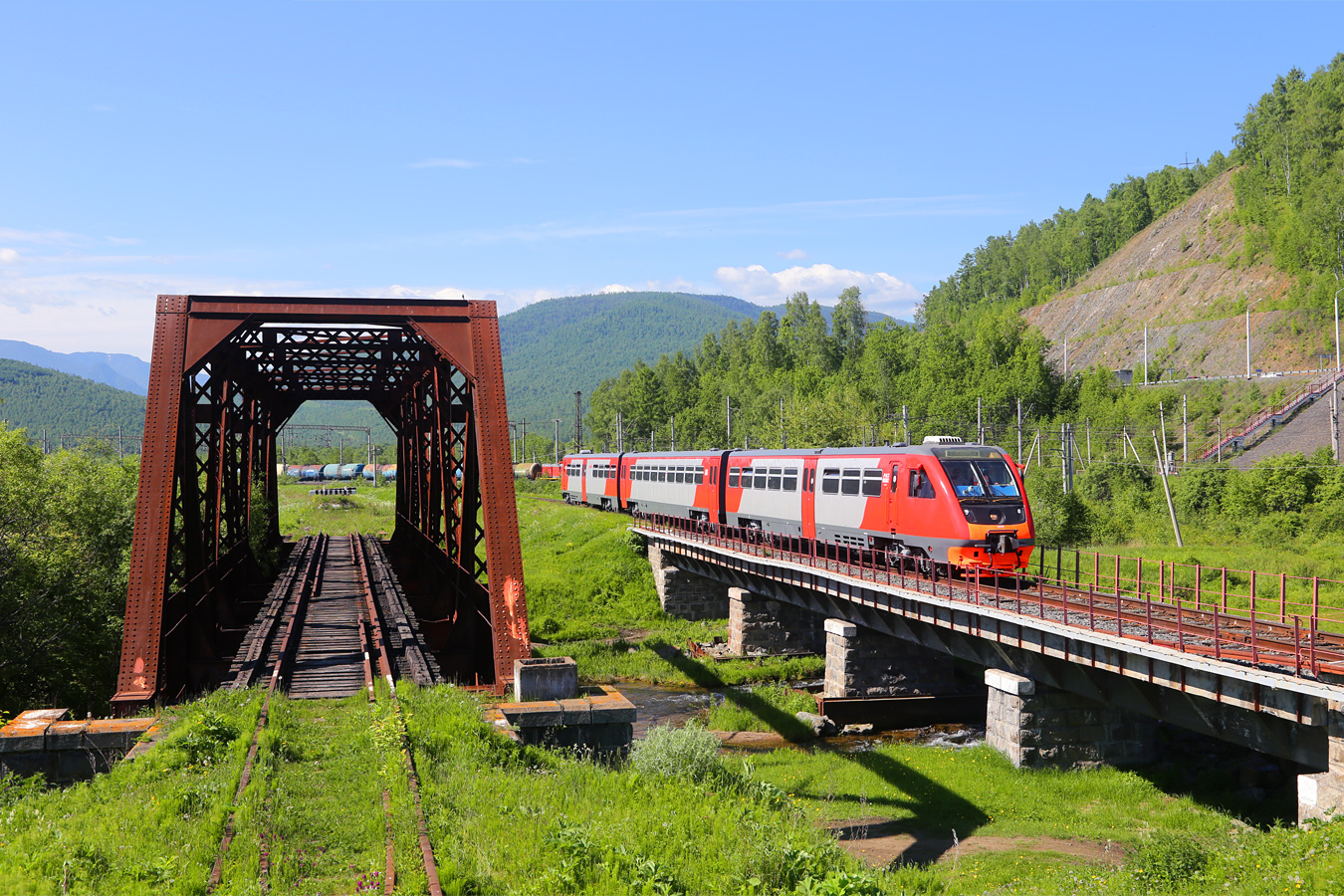 РА2-080