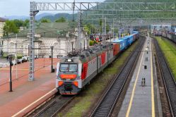 686 КБ