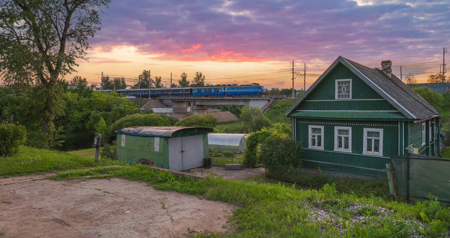 ЧС6-019