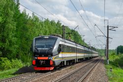 715 КБ