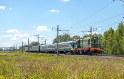 749 КБ