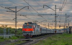 872 КБ