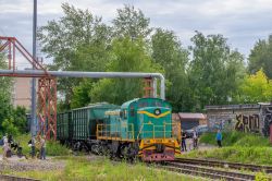 674 КБ