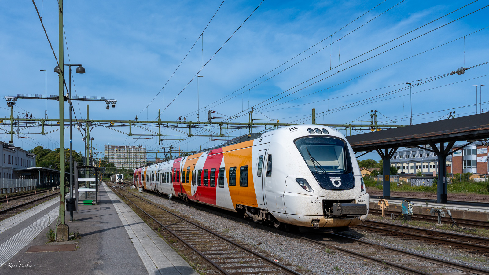 61202