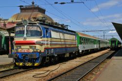 670 КБ