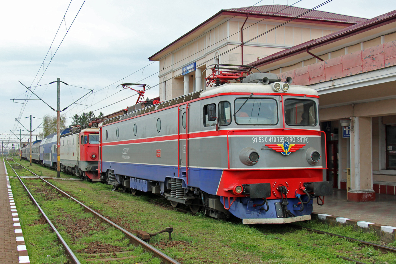 41 0755