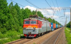 658 КБ