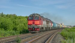 683 КБ