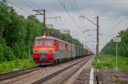 801 КБ