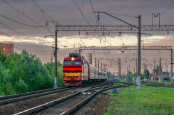 1004 КБ