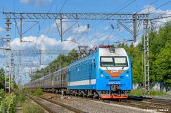 650 КБ