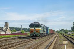 857 КБ
