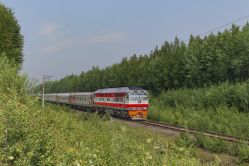 ТЭП70-0515 (Свердловская железная дорога)