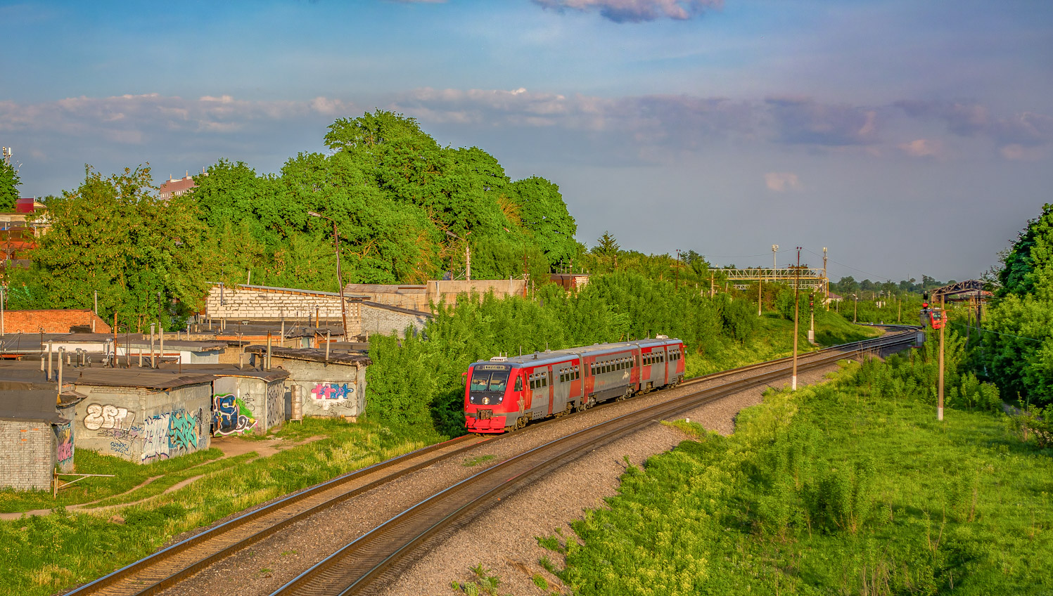 РА2-094