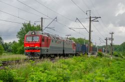 740 КБ