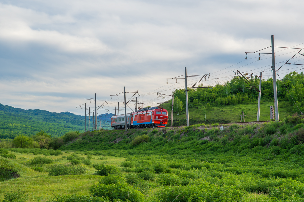 ЭП1-112