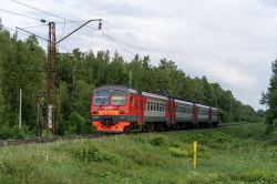 813 КБ