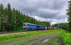1017 КБ