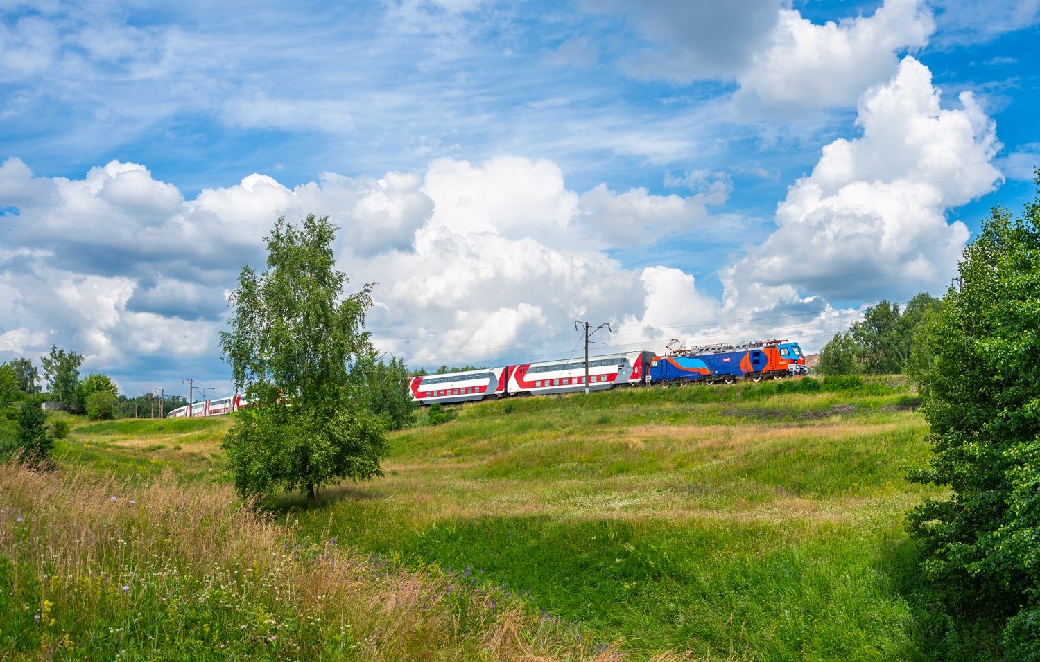 ЭП20-001