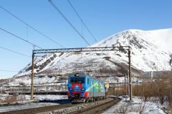 620 КБ
