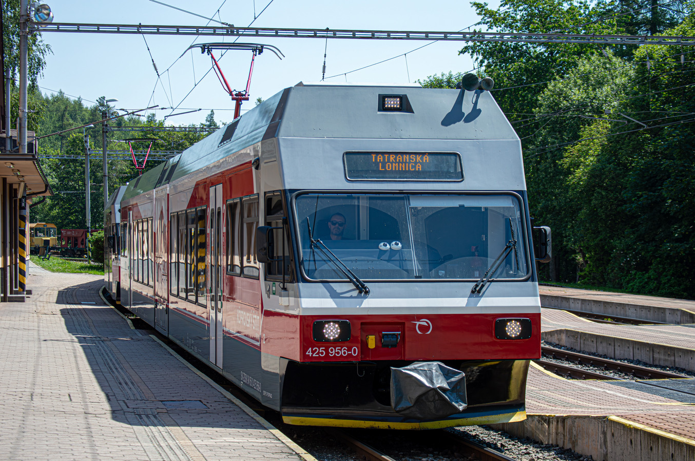425 956-0