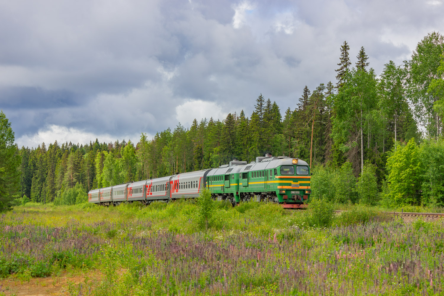 2М62-0774