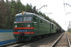 508 КБ