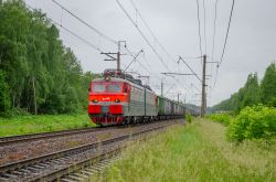 821 КБ