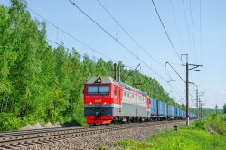 807 КБ