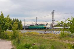674 КБ