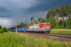751 КБ