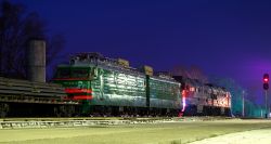771 КБ