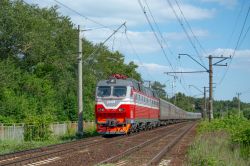 841 КБ