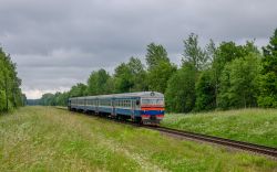 955 КБ