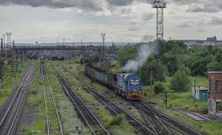 956 КБ