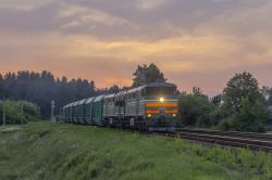 726 КБ