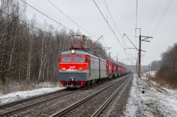 992 КБ