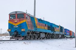 622 КБ
