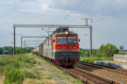 676 КБ