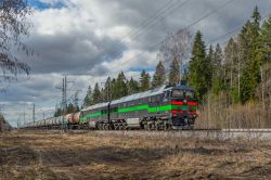 922 КБ