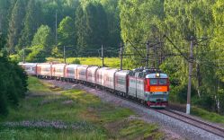 1005 КБ