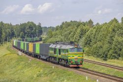 968 КБ