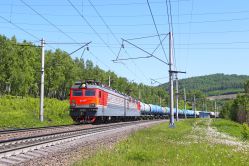 677 КБ