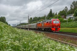 806 КБ